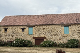 achat maison belves 24170