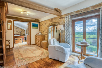 achat maison belves 24170