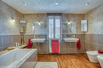 achat maison belves 24170