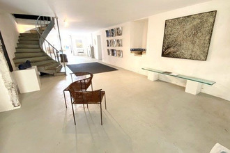 achat maison belves 24170