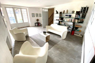 achat maison belves 24170