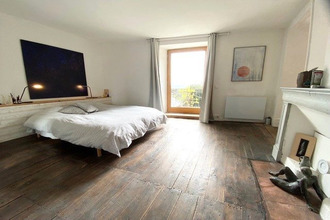 achat maison belves 24170