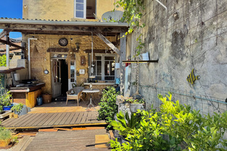 achat maison belves 24170