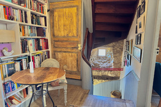 achat maison belves 24170