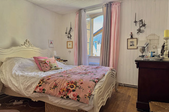 achat maison belves 24170