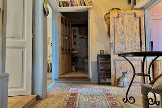 achat maison belves 24170