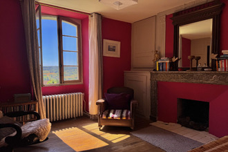 achat maison belves 24170