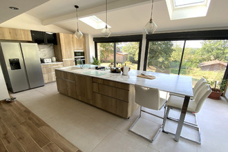 achat maison belves 24170