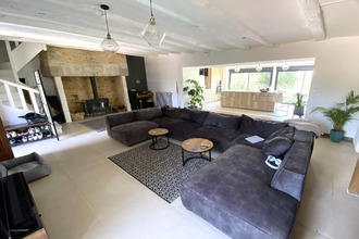 achat maison belves 24170