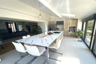 achat maison belves 24170