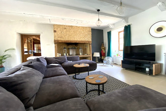 achat maison belves 24170