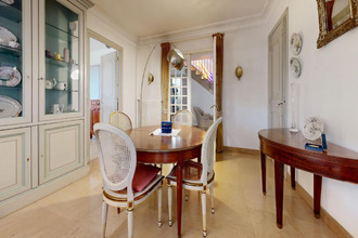 achat maison belves 24170