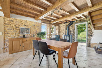 achat maison belves 24170