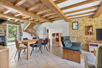 achat maison belves 24170