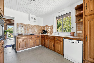 achat maison belves 24170