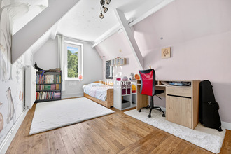 achat maison belves 24170