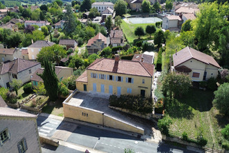 achat maison belves 24170