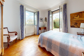 achat maison belves 24170