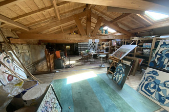 achat maison belves 24170