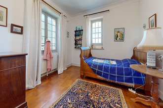 achat maison belves 24170