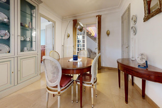 achat maison belves 24170