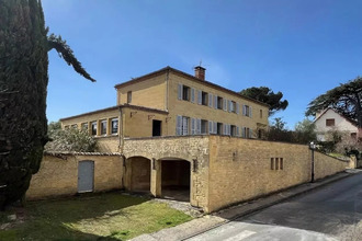 achat maison belves 24170