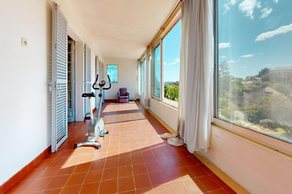 achat maison belves 24170