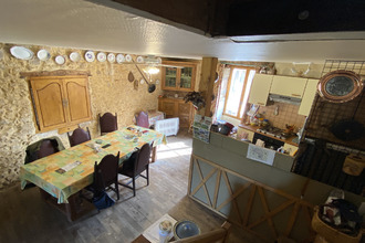 achat maison belves 24170