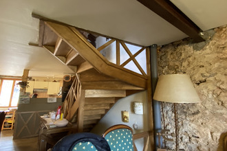 achat maison belves 24170