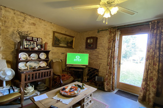 achat maison belves 24170