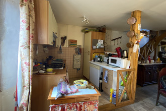 achat maison belves 24170