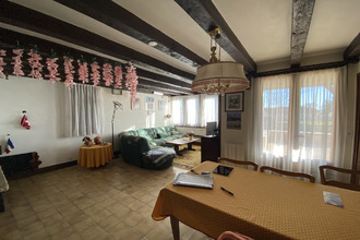 achat maison belves 24170