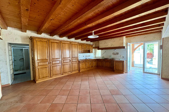 achat maison belves-de-castillon 33350