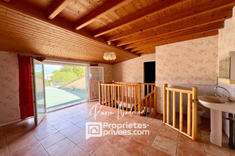 achat maison belves-de-castillon 33350