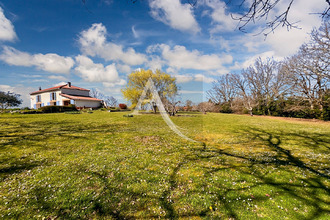 achat maison belveze 82150