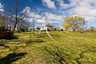 achat maison belveze 82150