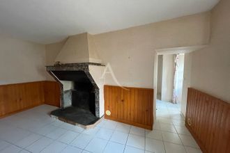 achat maison belveze-du-razes 11240