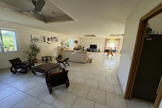 achat maison belveze-du-razes 11240