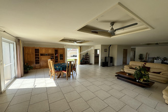 achat maison belveze-du-razes 11240