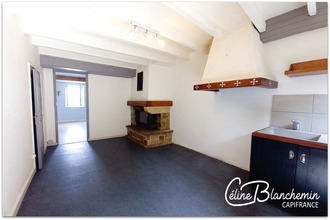 achat maison belveze-du-razes 11240