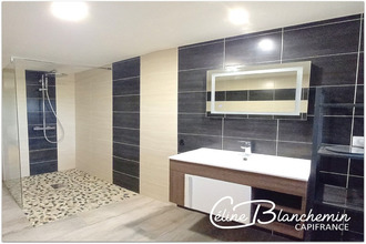 achat maison belveze-du-razes 11240