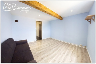 achat maison belveze-du-razes 11240