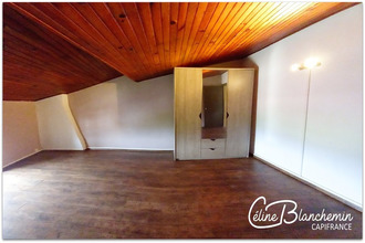 achat maison belveze-du-razes 11240