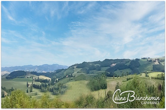 achat maison belveze-du-razes 11240