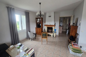 achat maison belveze-du-razes 11240