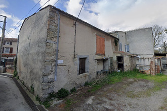 achat maison belveze-du-razes 11240