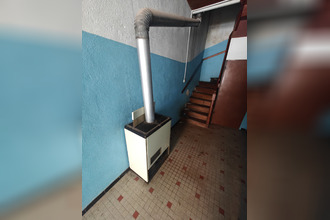 achat maison belveze-du-razes 11240