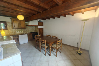 achat maison belveze-du-razes 11240