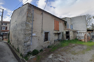 achat maison belveze-du-razes 11240