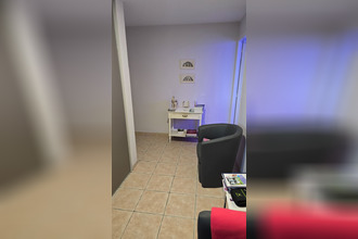 achat maison belveze-du-razes 11240